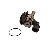 Creda C00256527 Hotpoint Indesit Dishwasher Heater Element