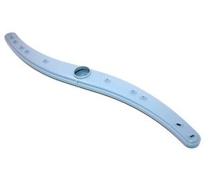 Creda C00256575 Hotpoint Indesit Upper Wash Arm Dishwasher