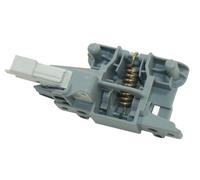 Creda C00274116 Hotpoint Indesit Dishwasher Door Lock
