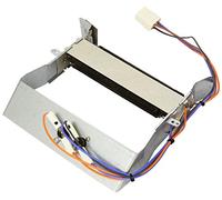 Creda C00282396 Dryer Accessory/Hotpoint Indesit Tumble Dryer Heating Element