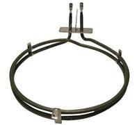 Creda & Cannon Cooker Fan Oven Element