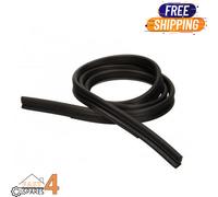 Genuine Indesit Dishwasher Door Seal C00290247