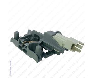 Creda Dishwasher Door Interlock Lock Switch Latch Catch Microswitch