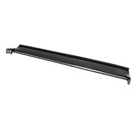 Creda Dishwasher Door Seal Gasket. Genuine part number 298534