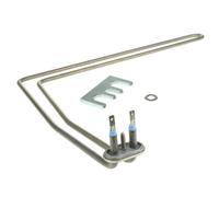 Creda Dishwasher Water Heater Element (2000W)