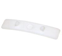 Creda Electra C00165940 Dryer Accessory/Ariston Hotpoint Indesit Proline Tumble Dryer Drum Front Bearing Pad