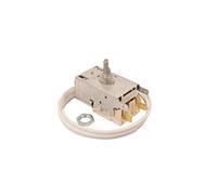 Creda English Electric Hotpoint Jackson Fridge Freezer Thermostat. Genuine part number C00261055