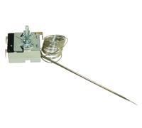 Creda General Electric Hotpoint Main Oven Thermostat - Genuine part number C00227130