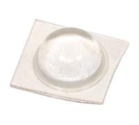 Creda Genuine 41500 41503 Oven Cooker Gas Hob Lid Rubber Pad Buffer