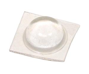 Creda Genuine 41500 41503 Oven Cooker Gas Hob Lid Rubber Pad Buffer