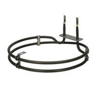 Creda Genuine Fan Oven Element - 2000W - Cmp766596