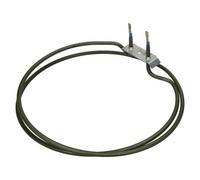 Creda Genuine Fan Oven Element 2500W - Cre943010000K