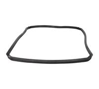 Creda Genuine Main Oven Door Seal - Cre484102016T