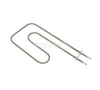 Creda Genuine Oven Half Grill Element - 1330W - Cre920910000K