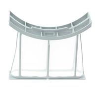Creda Genuine Tumble Dryer Lint Fluff Cage Filter