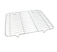 Creda Grill Pan Grid. Genuine Part Number C00117378