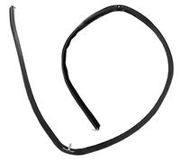 Creda Hotpoint Cannon Main Oven Door Seal Gasket. Genuine Part Number C00230233