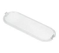 Creda Hotpoint Cooker Hood Light Cover.