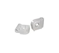 Creda Hotpoint Door Hinge Bearings 2Pk C00118056 part