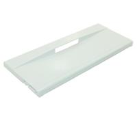 Creda Hotpoint Freezer Compartment Door. Genuine Part Number C00216247