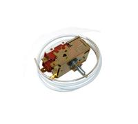 Creda Hotpoint Fridge Freezer Thermostat. Genuine Part Number C00261012