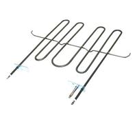 Creda Hotpoint Indesit Oven Upper Heater Element. Genuine Part Number C00098400