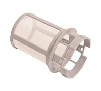 Creda Hotpoint Indesit Scholtes Dishwasher Outer Fine Rotating Filter. Genuine Part Number C00256571