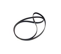 Creda Hotpoint Washing Machine Belt 1245J5 161609