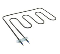 Creda Hotpoint Wrighton Oven Heater Element. Genuine Part Number C00233810