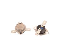 Creda One Shot Cycling Heater Thermostat Tumble Dryer TOC C00112196