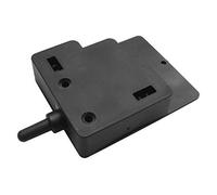 Creda Oven Cooker Door Single Pole Microswitch