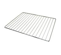 Creda Oven Shelf 447mmx364mm. Genuine part number C00081578