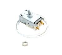 Creda Refrigeration Fridge Thermostat. Genuine part number C00261055