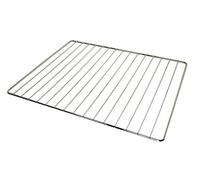Creda S077EW Oven Shelf
