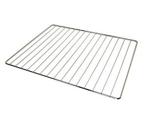 Creda S077EW Oven Shelf