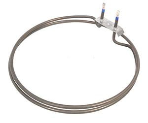 Creda S150E Fan Oven Element 2500W