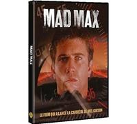 CREDA T512VW Tumble Dryer Vent Hose GENUINE