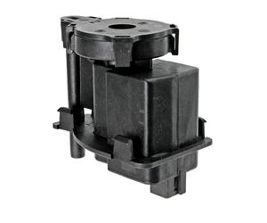 CREDA TCR2, TCS3, 31379 Condenser Tumble Dryer Water Drain Pump