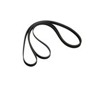 CREDA TUMBLE DRYER BELT CONTITECH 1700442 1894H7 b/n