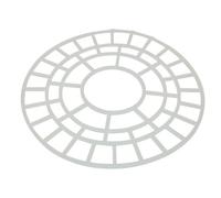 Creda Tumble Dryer C00197121 Accessories Spin Mat/Electra Hotpoint Indesit Tumble Dryer