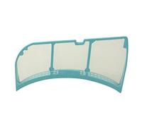 Creda Tumble Dryer Fluff Filter. Genuine part number C00113848