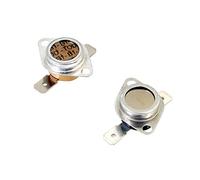 Creda Tumble Dryer Thermostat Blue Spot. Genuine part number C00095674