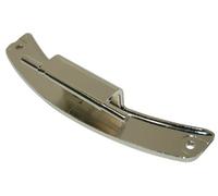 Creda Washing Machine Door Hinge. Genuine part number C00201160