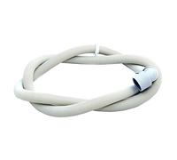 Creda Washing Machine Drain Hose. Genuine part number C00054869