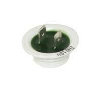 CREDA Washing Machine Sensor Thermistor