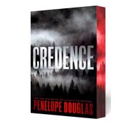 Credence: Deluxe Edition