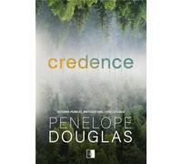Credence (Polish Language)