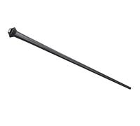 Credence Wand (Window Box)