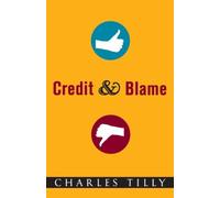 Credit and Blame