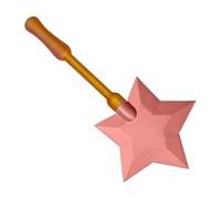 Credit Card Cover,3D Printed Interactive Fashion Wand | Contactless Payment Card Protector | for Men Women Adults Kids Students School Travel Payment Shopping Party